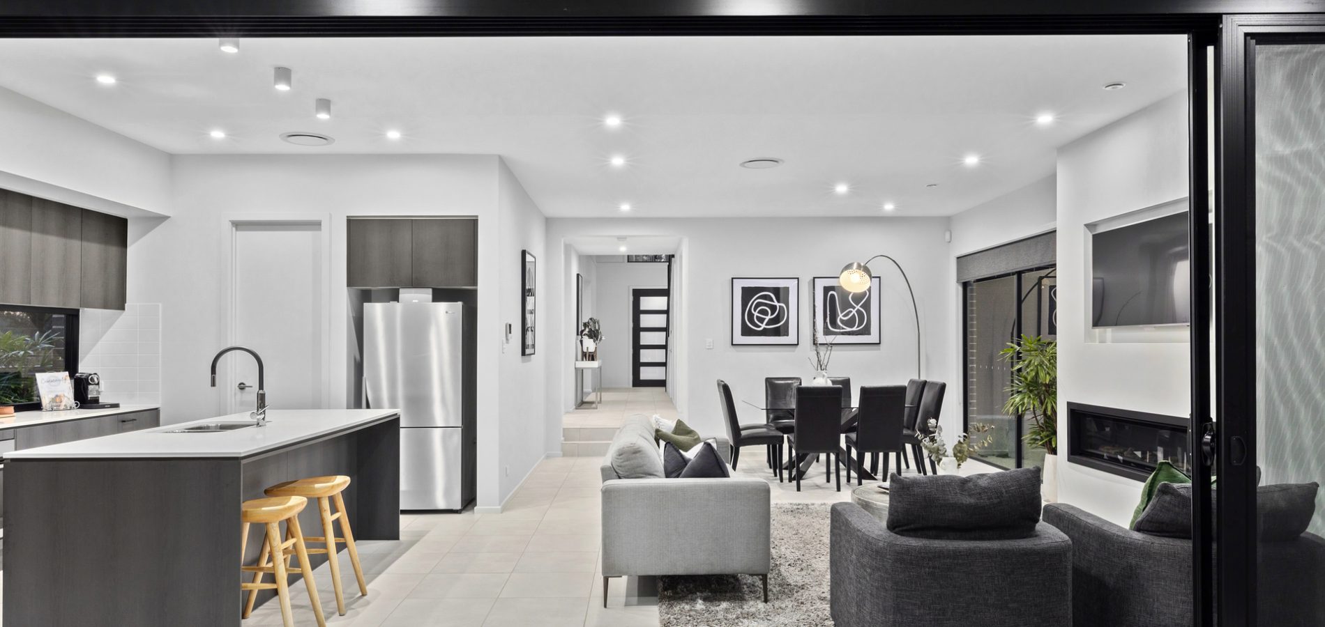 27 Putland Place, Vineyard NSW 2765 - photo 18