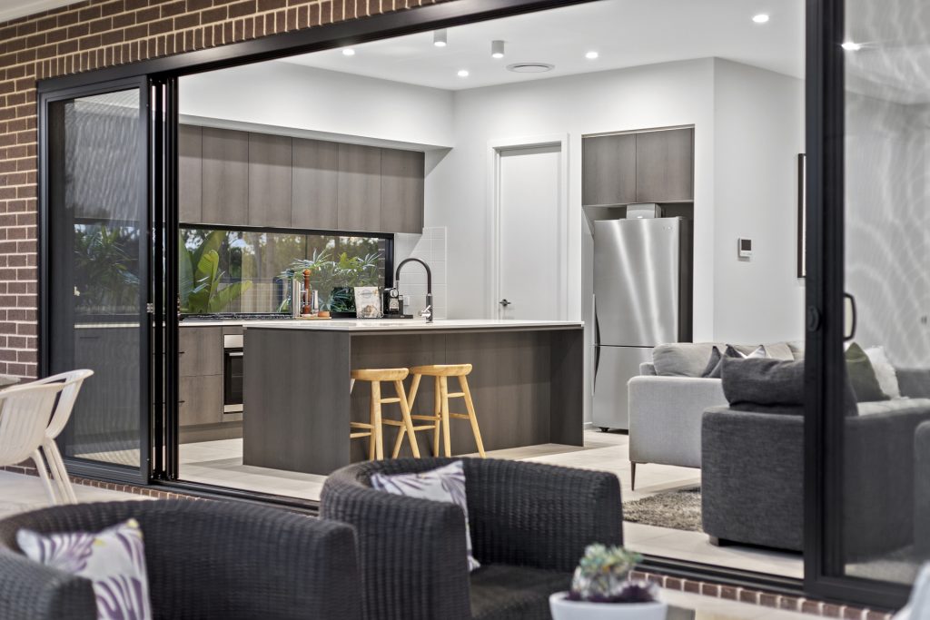 27 Putland Place, Vineyard NSW 2765 - photo 19