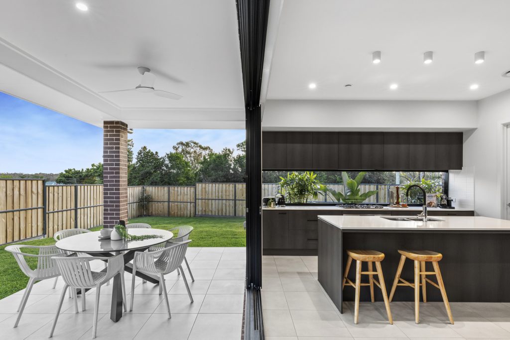 27 Putland Place, Vineyard NSW 2765 - photo 20