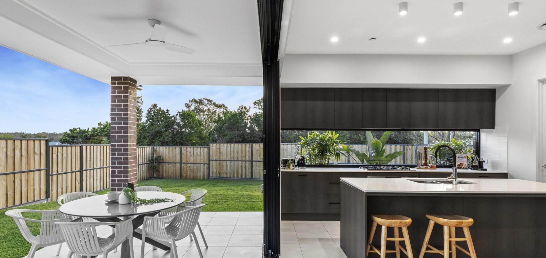 27 Putland Place, Vineyard NSW 2765 - photo 20