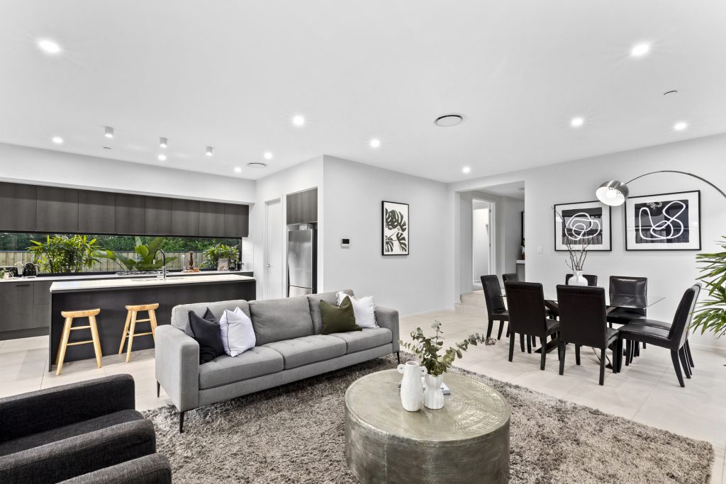 27 Putland Place, Vineyard NSW 2765 - photo 3