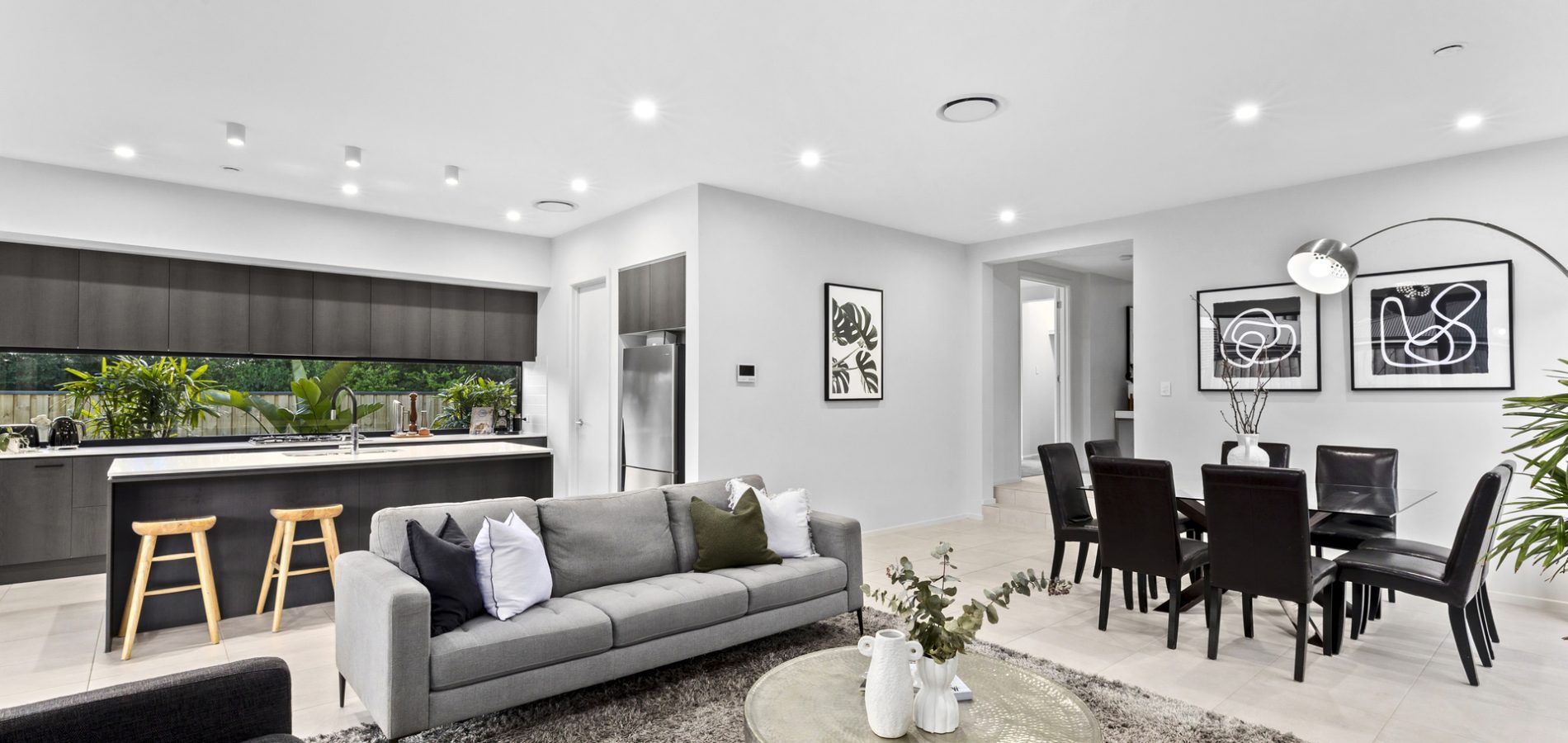 27 Putland Place, Vineyard NSW 2765 - photo 3