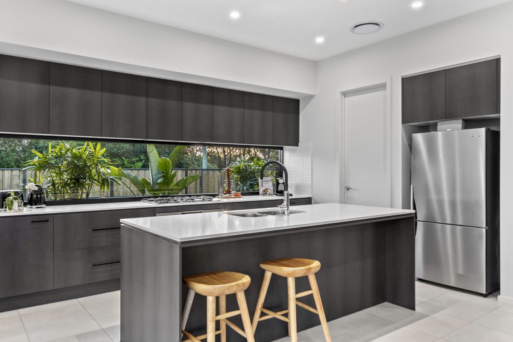 27 Putland Place, Vineyard NSW 2765 - photo 4