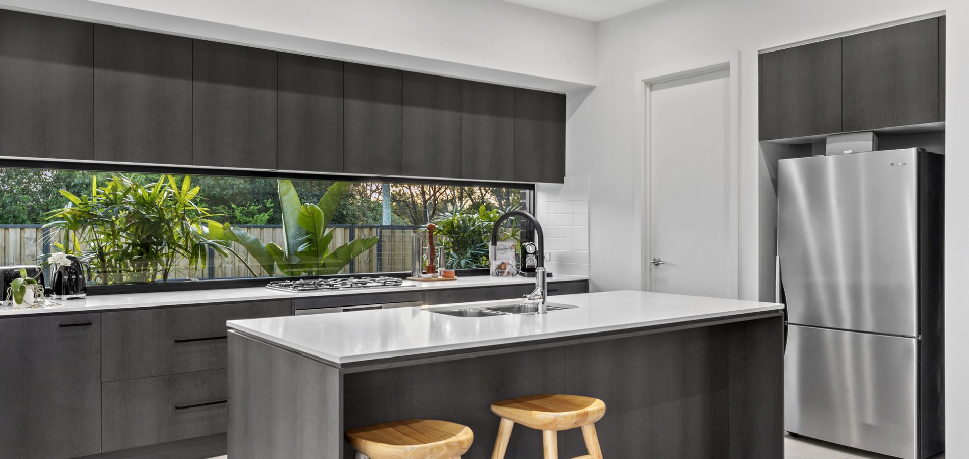 27 Putland Place, Vineyard NSW 2765 - photo 4
