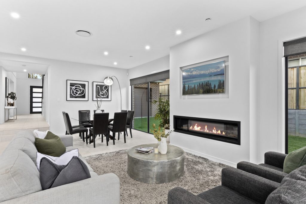 27 Putland Place, Vineyard NSW 2765 - photo 5