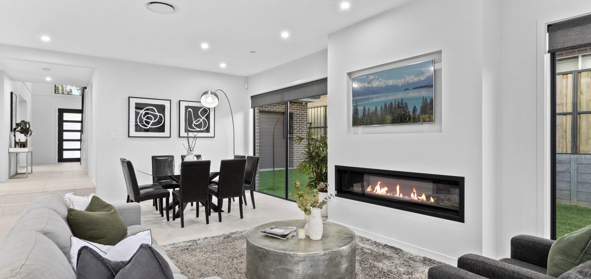 27 Putland Place, Vineyard NSW 2765 - photo 5