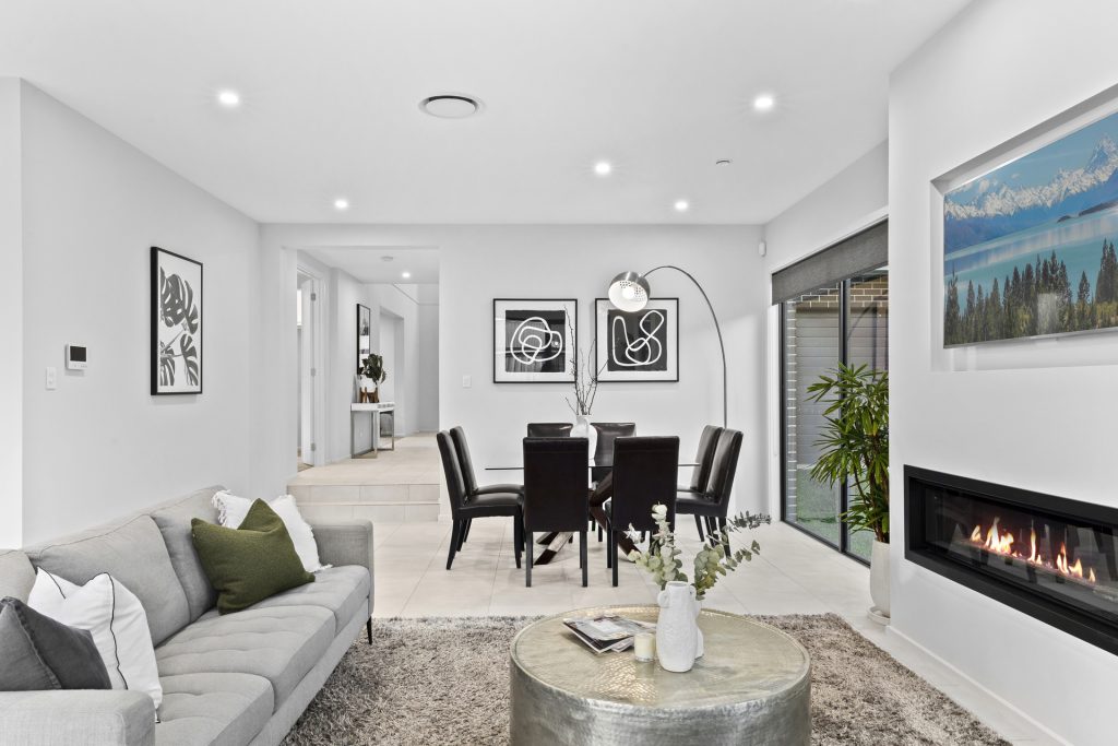 27 Putland Place, Vineyard NSW 2765 - photo 6