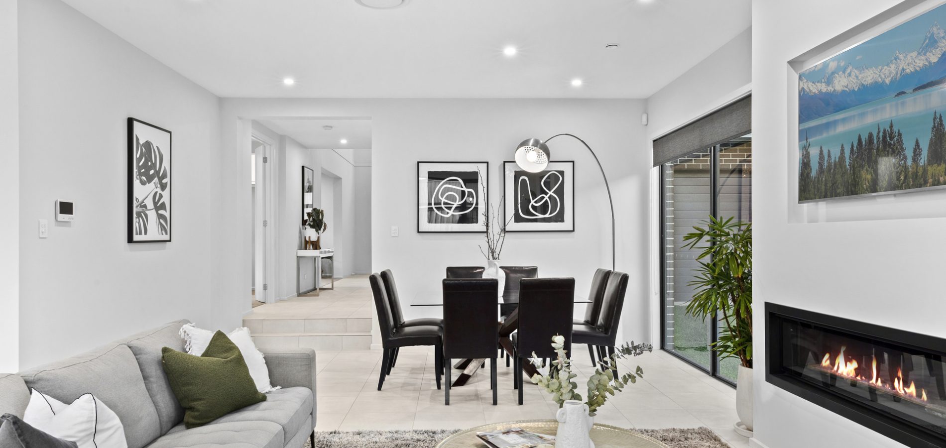 27 Putland Place, Vineyard NSW 2765 - photo 6
