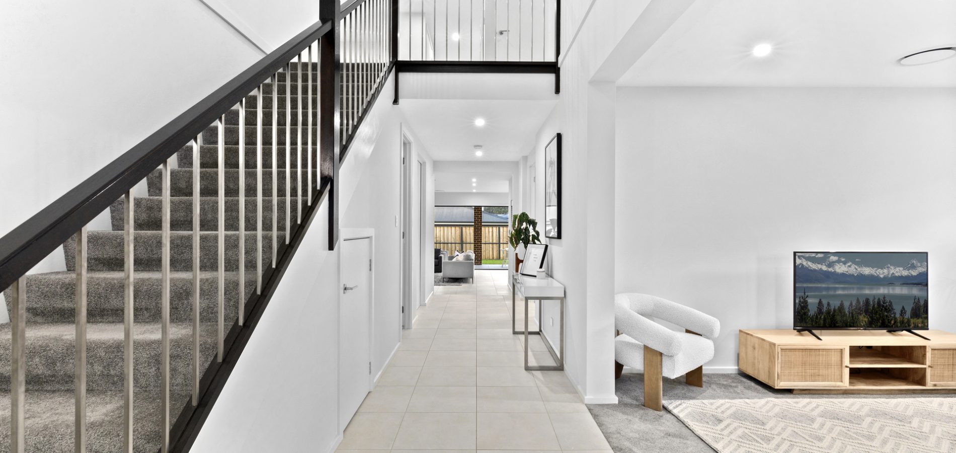 27 Putland Place, Vineyard NSW 2765 - photo 7