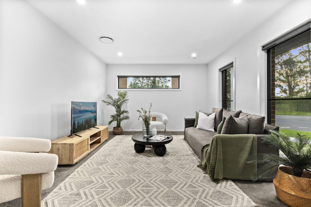 27 Putland Place, Vineyard NSW 2765 - photo 8
