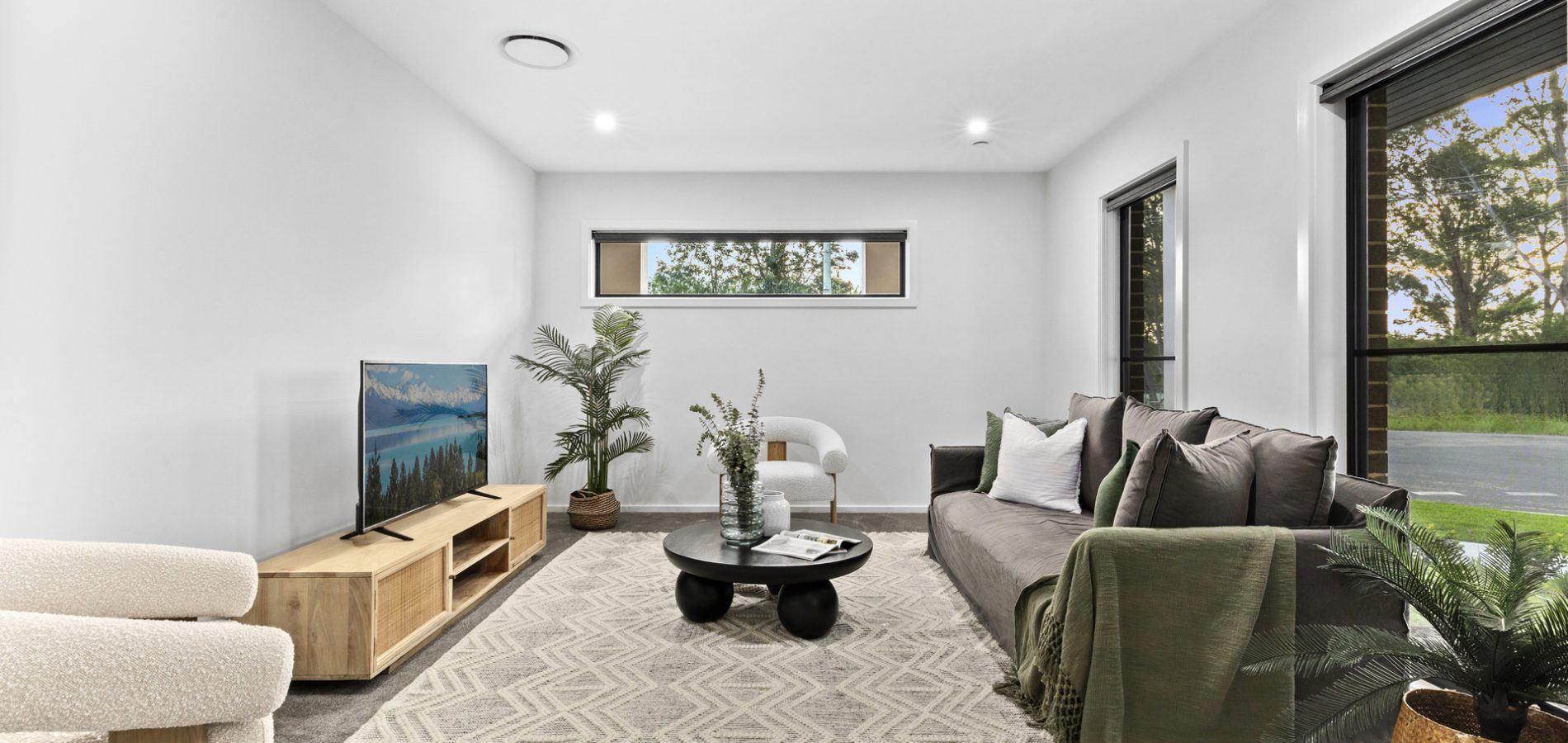 27 Putland Place, Vineyard NSW 2765 - photo 8