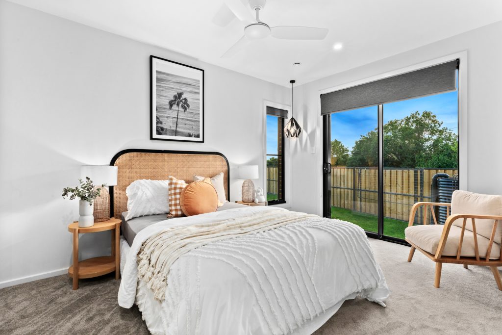 27 Putland Place, Vineyard NSW 2765 - photo 9