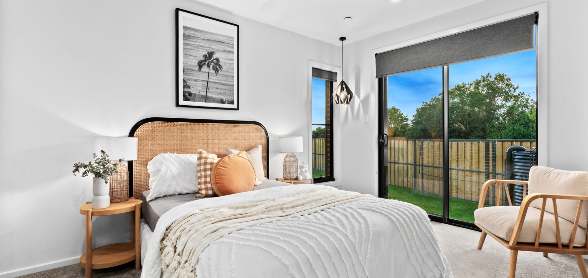 27 Putland Place, Vineyard NSW 2765 - photo 9