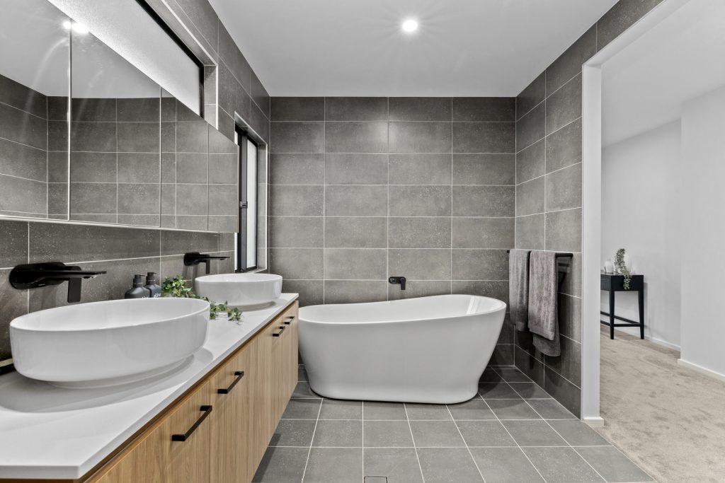 27 Putland Place, Vineyard NSW 2765 - photo 10