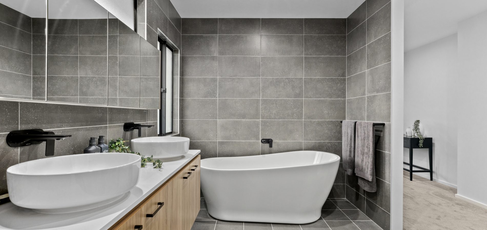 27 Putland Place, Vineyard NSW 2765 - photo 10