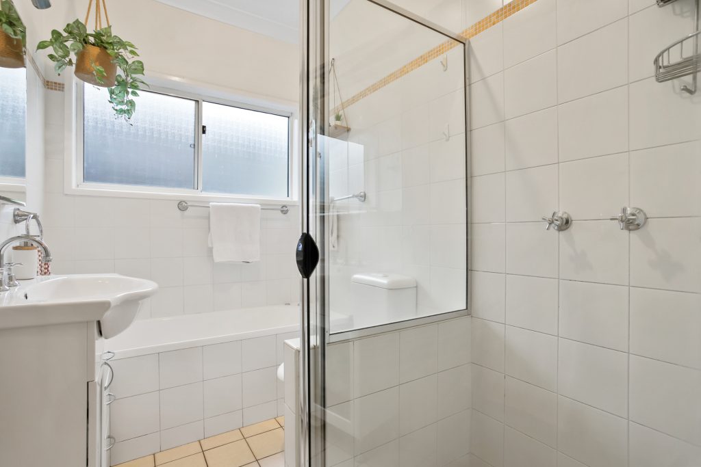 Sold - 24 Birtles Avenue - New Property in Pendle Hill - Real Estate by Brad Panayiotou