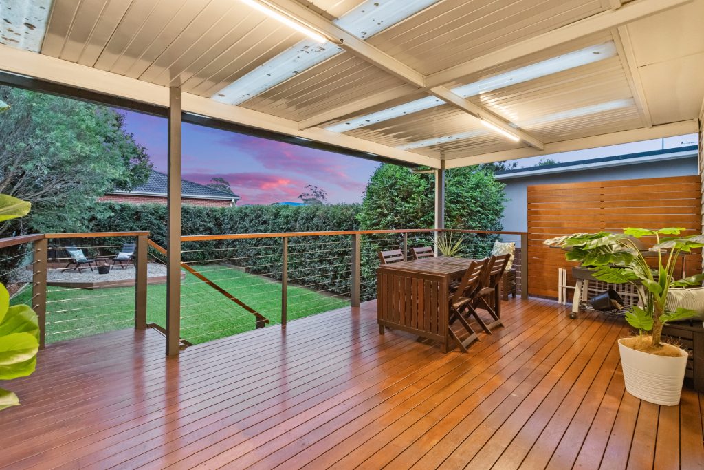 Sold - 24 Birtles Avenue - New Property in Pendle Hill - Real Estate by Brad Panayiotou