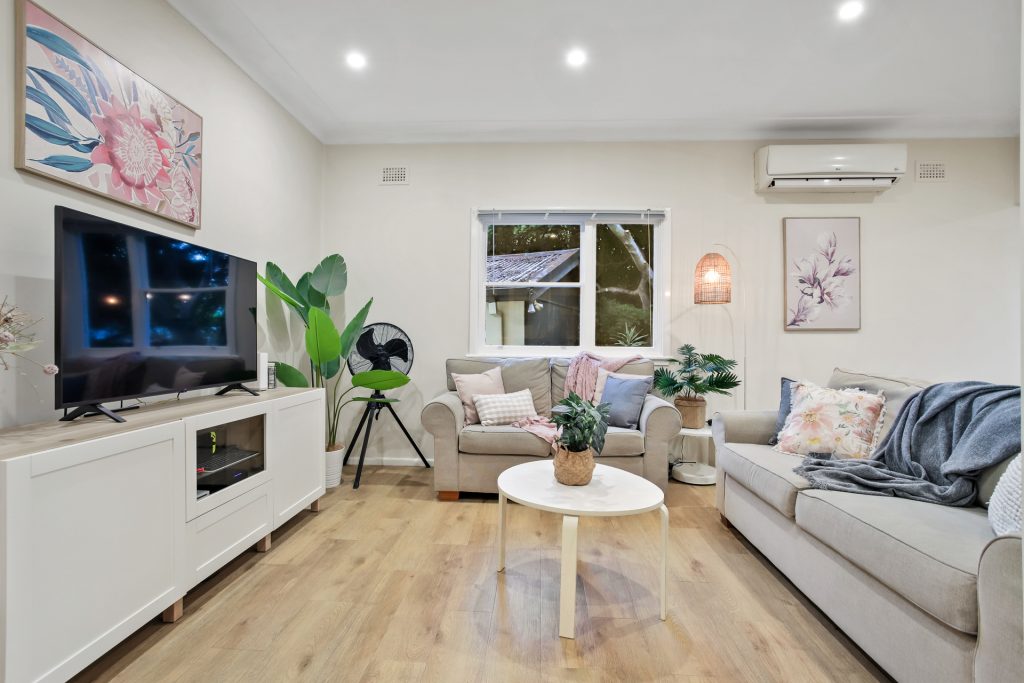 Sold - 24 Birtles Avenue - New Property in Pendle Hill - Real Estate by Brad Panayiotou