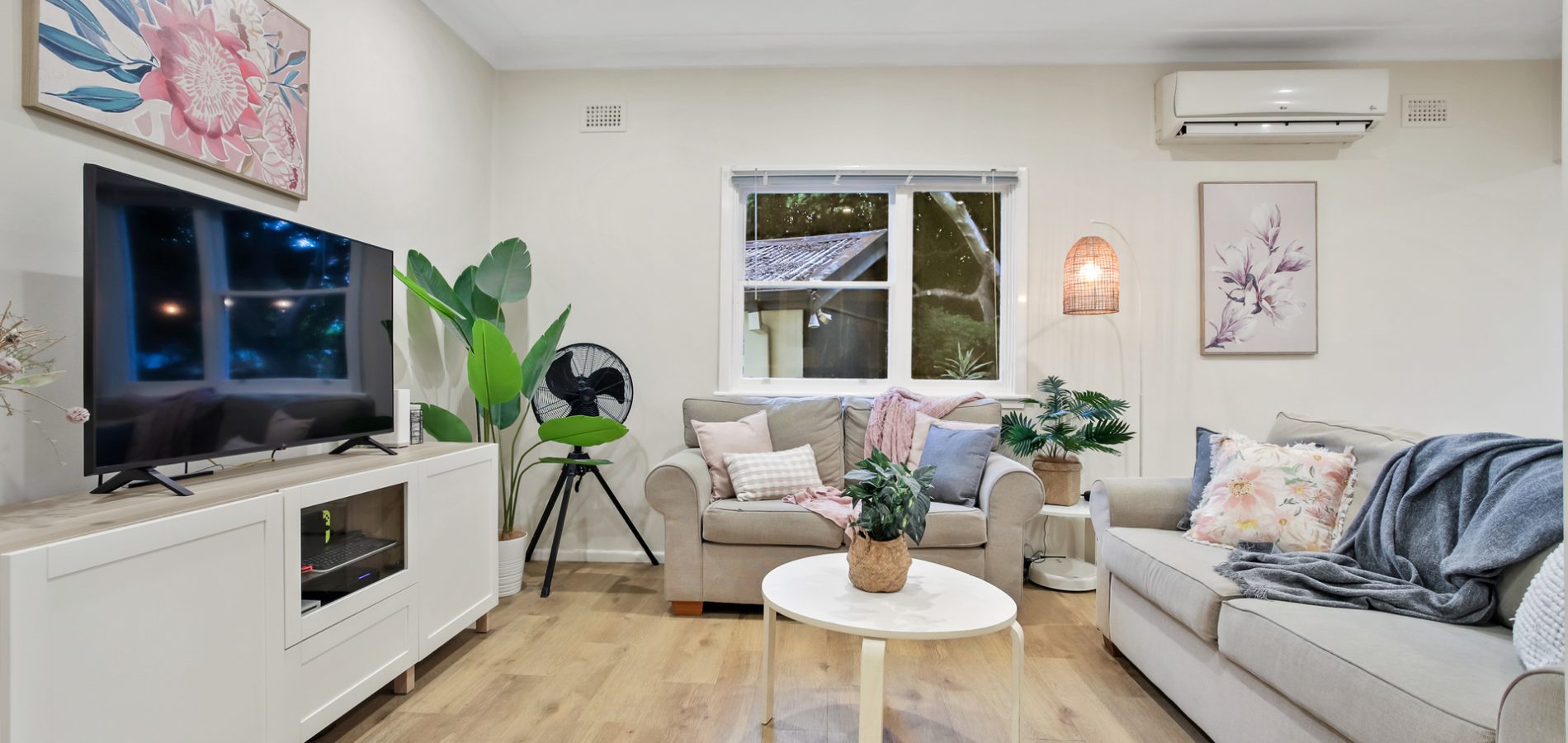 Sold - 24 Birtles Avenue - New Property in Pendle Hill - Real Estate by Brad Panayiotou