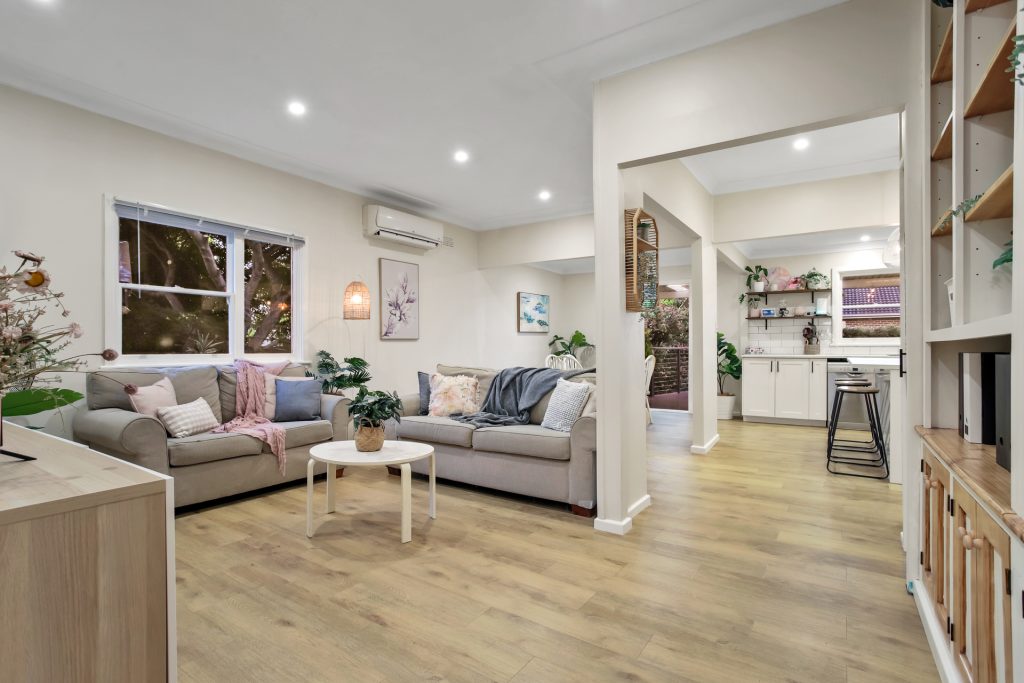 Sold - 24 Birtles Avenue - New Property in Pendle Hill - Real Estate by Brad Panayiotou