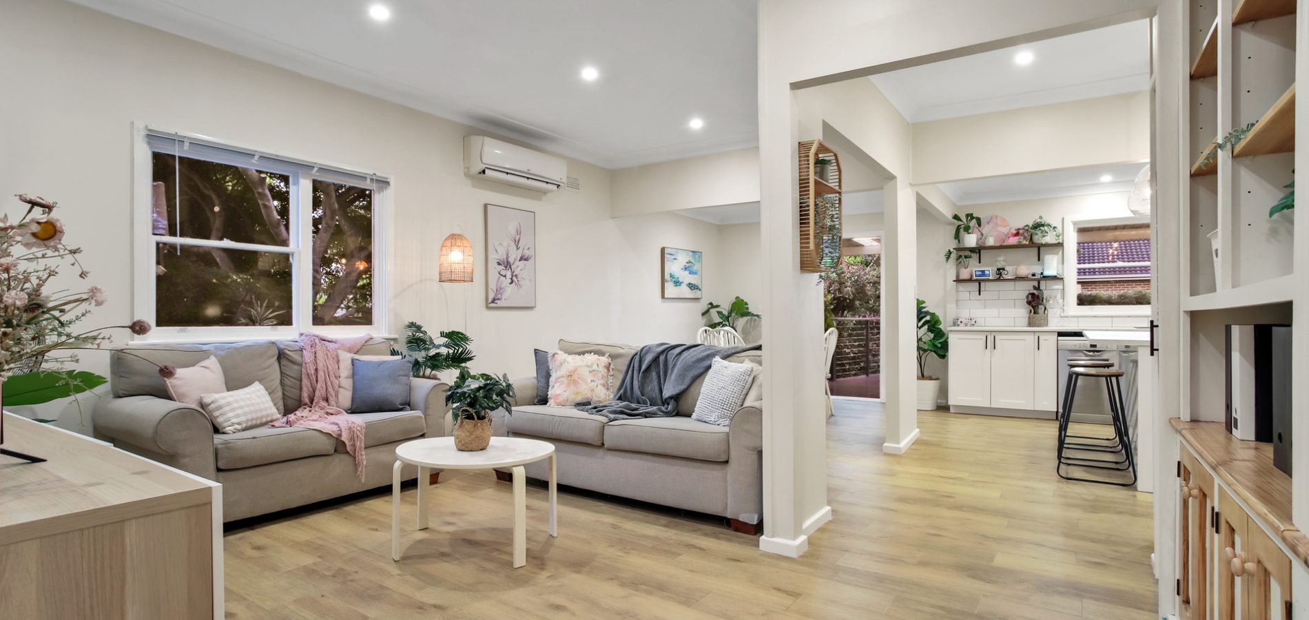Sold - 24 Birtles Avenue - New Property in Pendle Hill - Real Estate by Brad Panayiotou