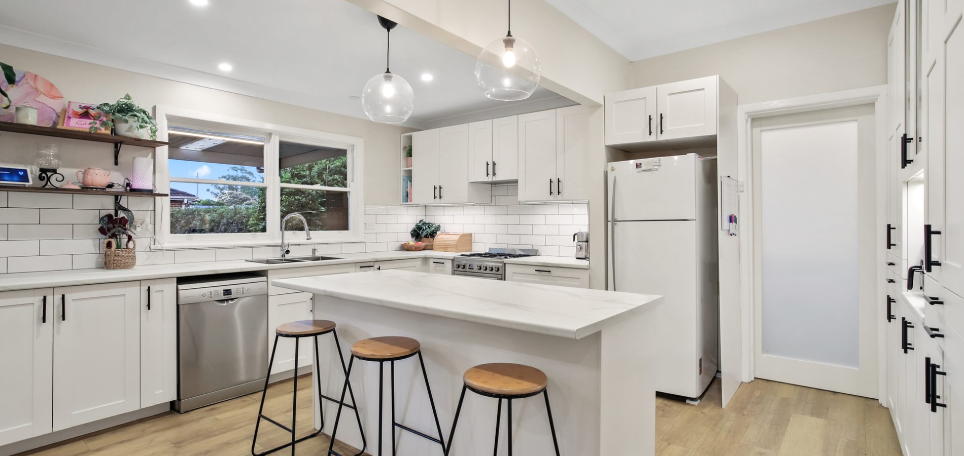 Sold - 24 Birtles Avenue - New Property in Pendle Hill - Real Estate by Brad Panayiotou
