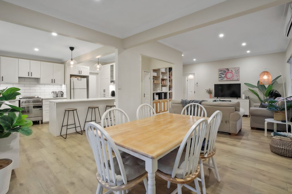 Sold - 24 Birtles Avenue - New Property in Pendle Hill - Real Estate by Brad Panayiotou