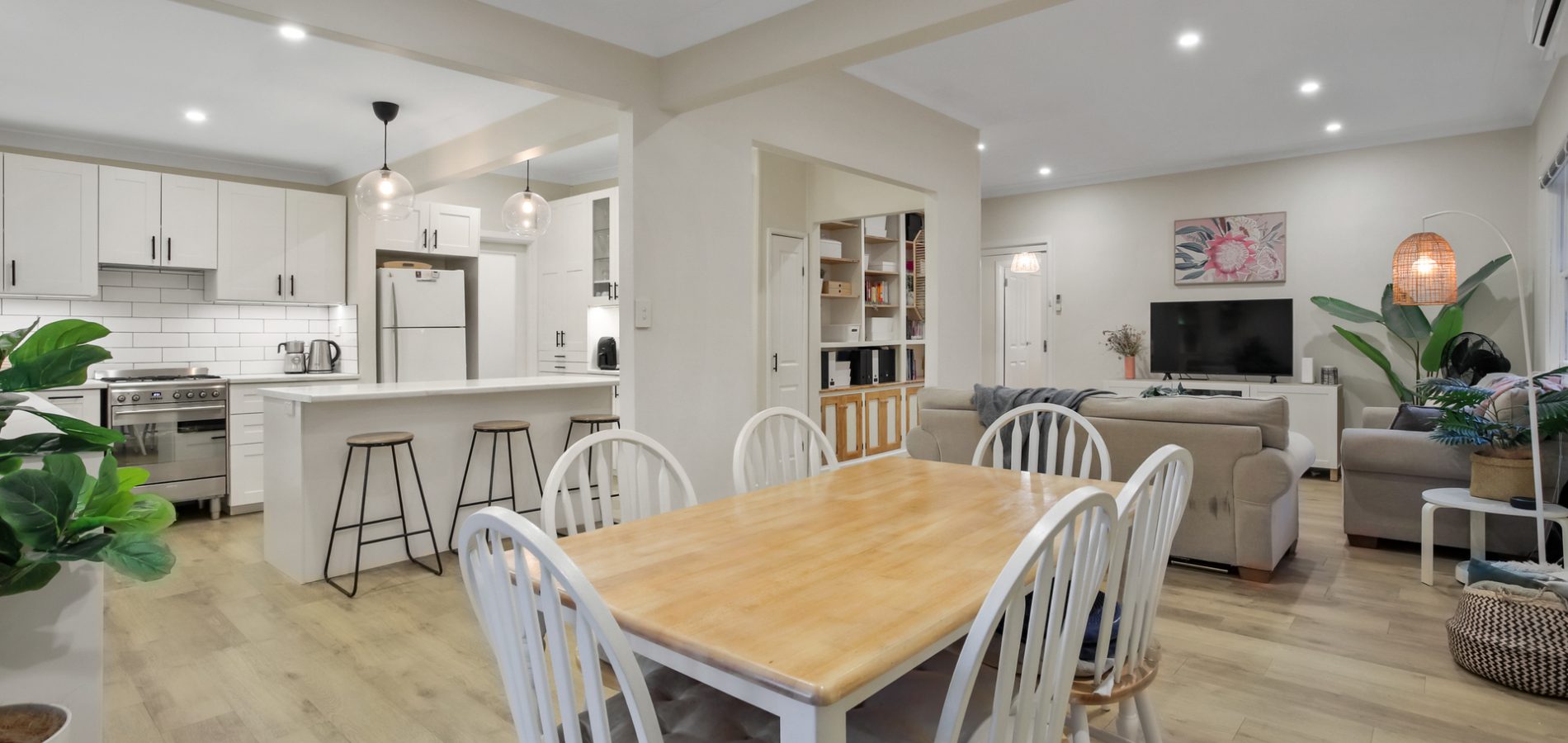 Sold - 24 Birtles Avenue - New Property in Pendle Hill - Real Estate by Brad Panayiotou