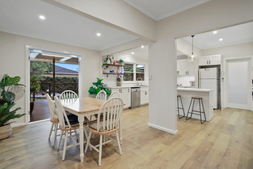 Sold - 24 Birtles Avenue - New Property in Pendle Hill - Real Estate by Brad Panayiotou