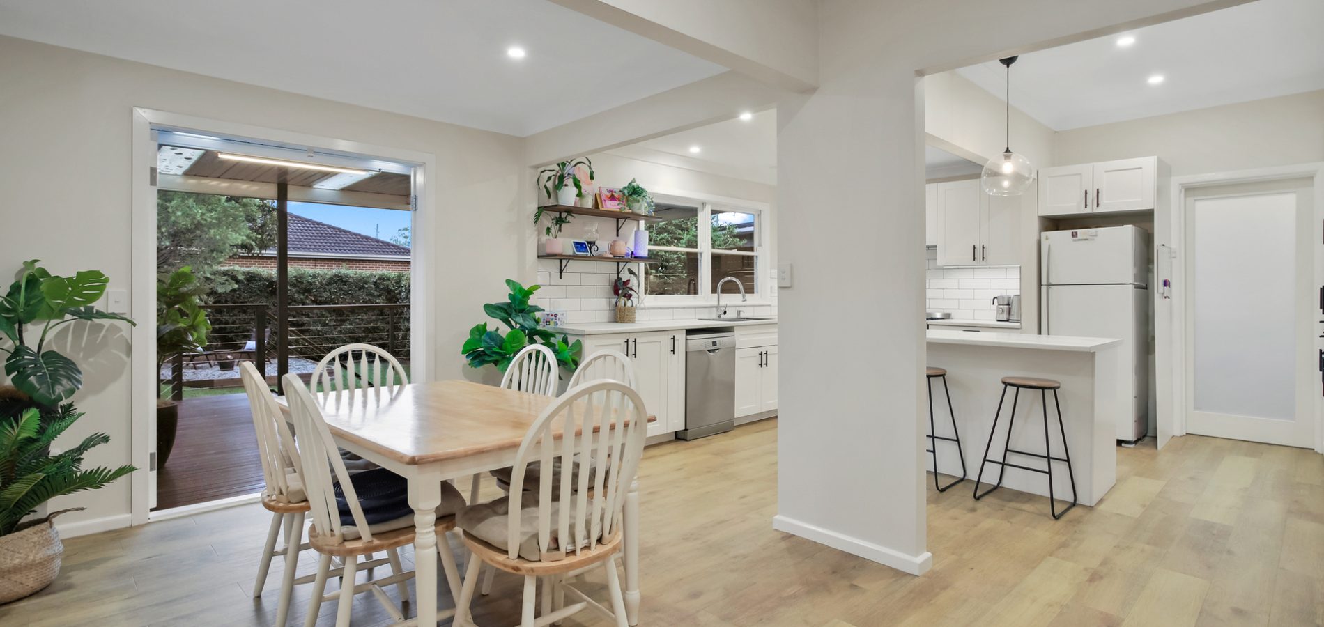 Sold - 24 Birtles Avenue - New Property in Pendle Hill - Real Estate by Brad Panayiotou