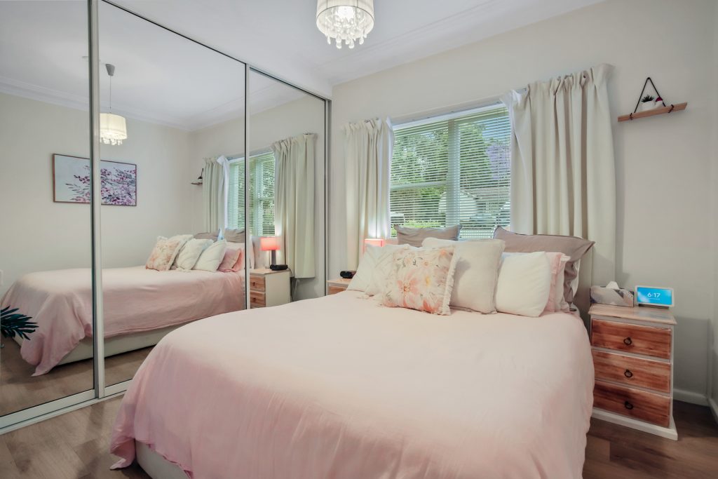 Sold - 24 Birtles Avenue - New Property in Pendle Hill - Real Estate by Brad Panayiotou