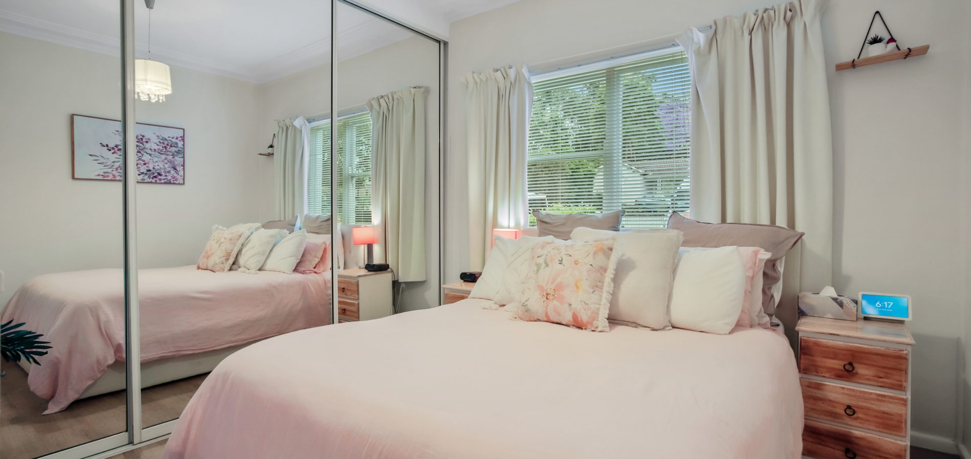 Sold - 24 Birtles Avenue - New Property in Pendle Hill - Real Estate by Brad Panayiotou