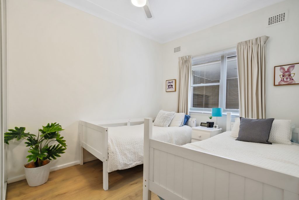Sold - 24 Birtles Avenue - New Property in Pendle Hill - Real Estate by Brad Panayiotou