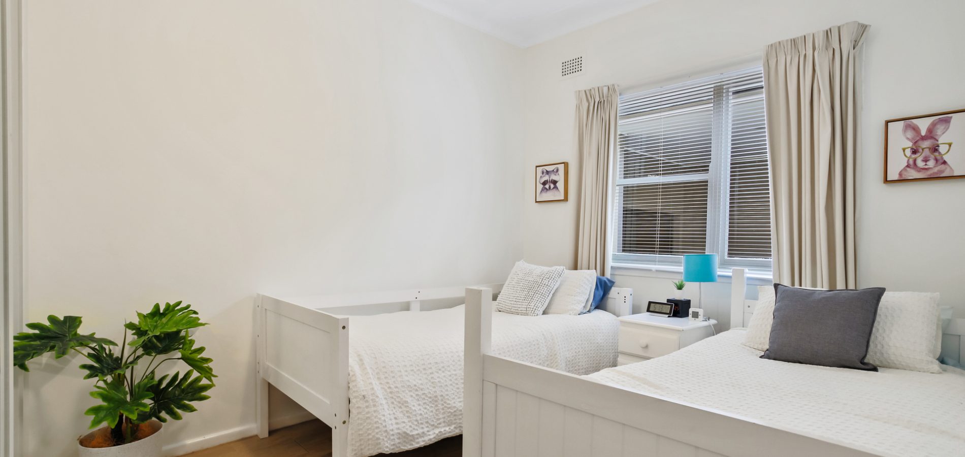 Sold - 24 Birtles Avenue - New Property in Pendle Hill - Real Estate by Brad Panayiotou
