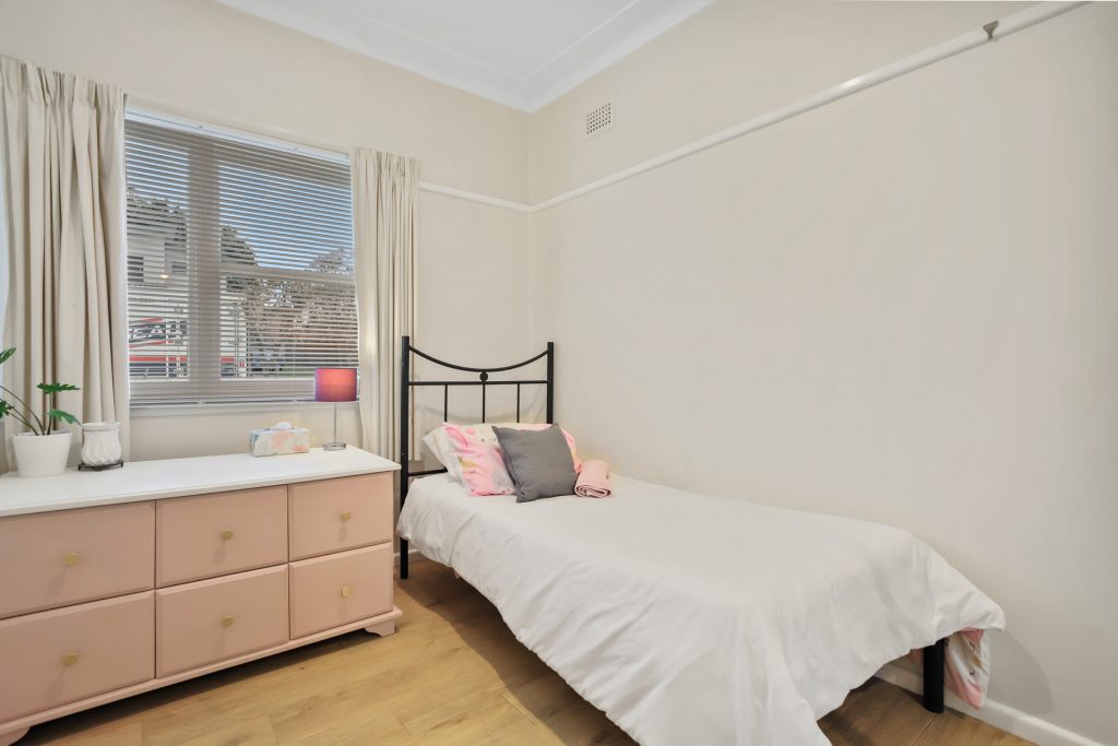 Sold - 24 Birtles Avenue - New Property in Pendle Hill - Real Estate by Brad Panayiotou