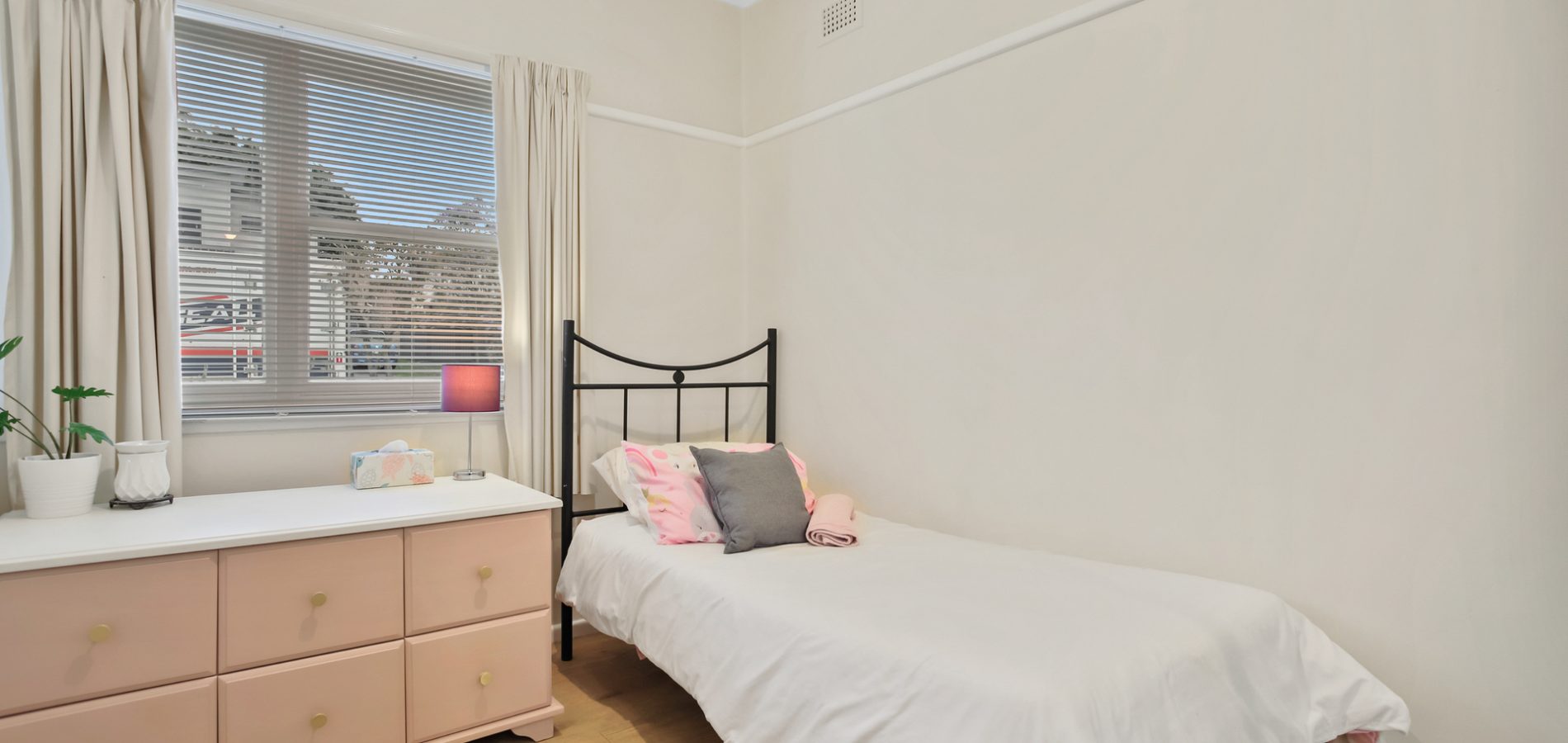 Sold - 24 Birtles Avenue - New Property in Pendle Hill - Real Estate by Brad Panayiotou