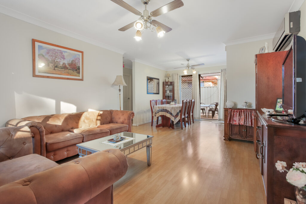 Sold - 12/29-33 Stapleton Street - New Property in Wentworthville - Real Estate by Amit Nayak