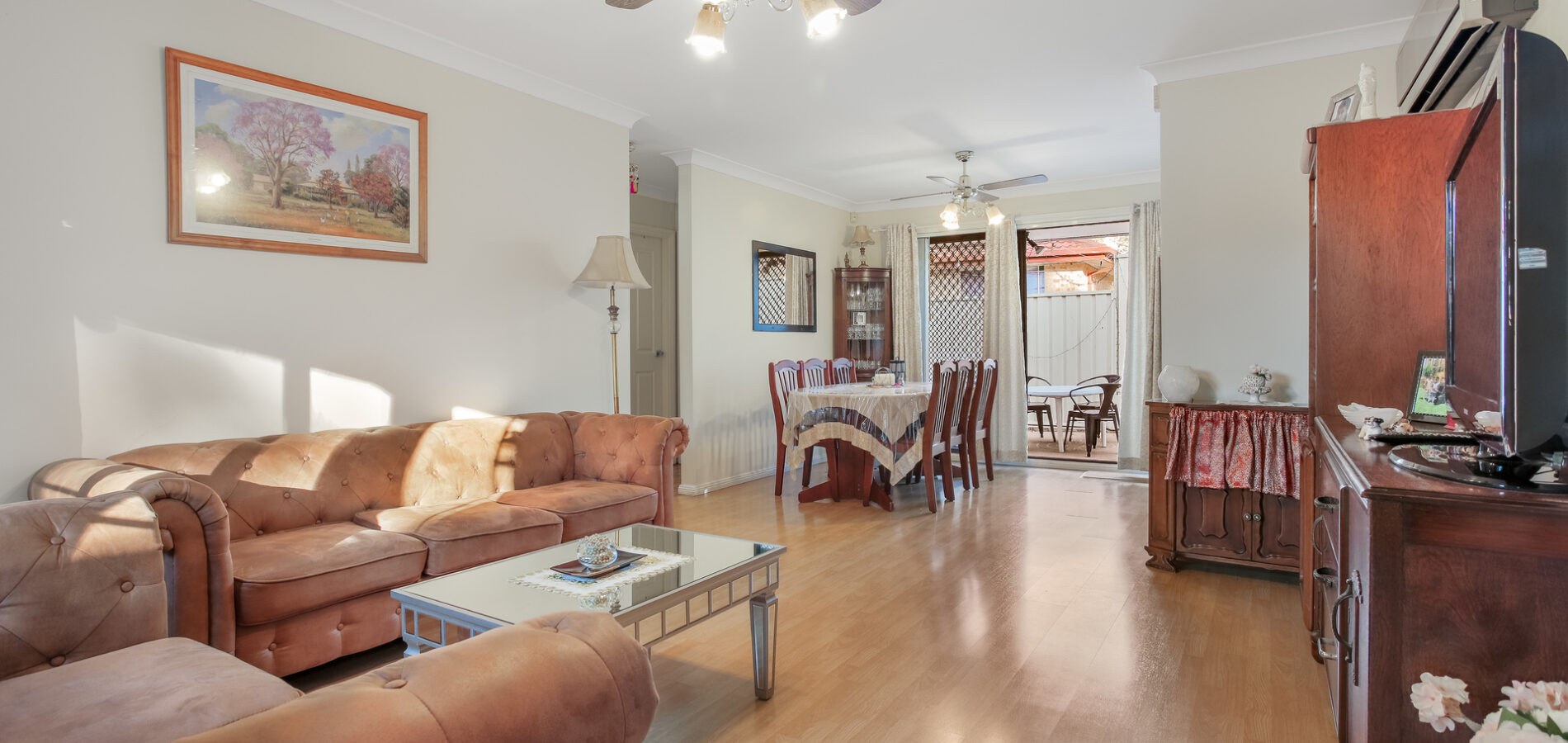 Sold - 12/29-33 Stapleton Street - New Property in Wentworthville - Real Estate by Amit Nayak
