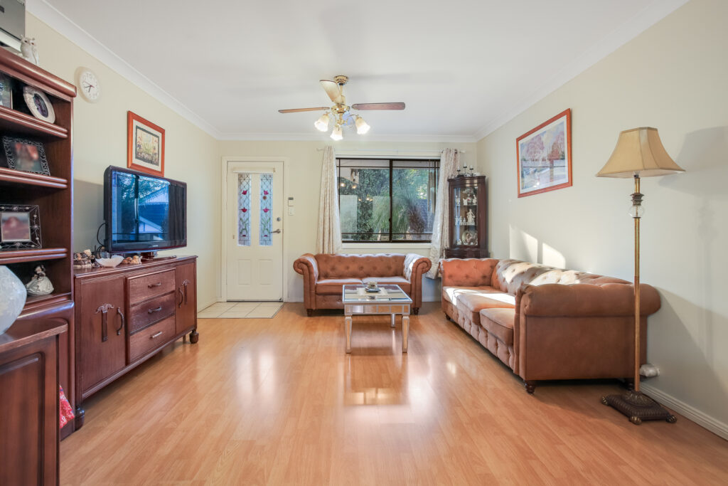Sold - 12/29-33 Stapleton Street - New Property in Wentworthville - Real Estate by Amit Nayak