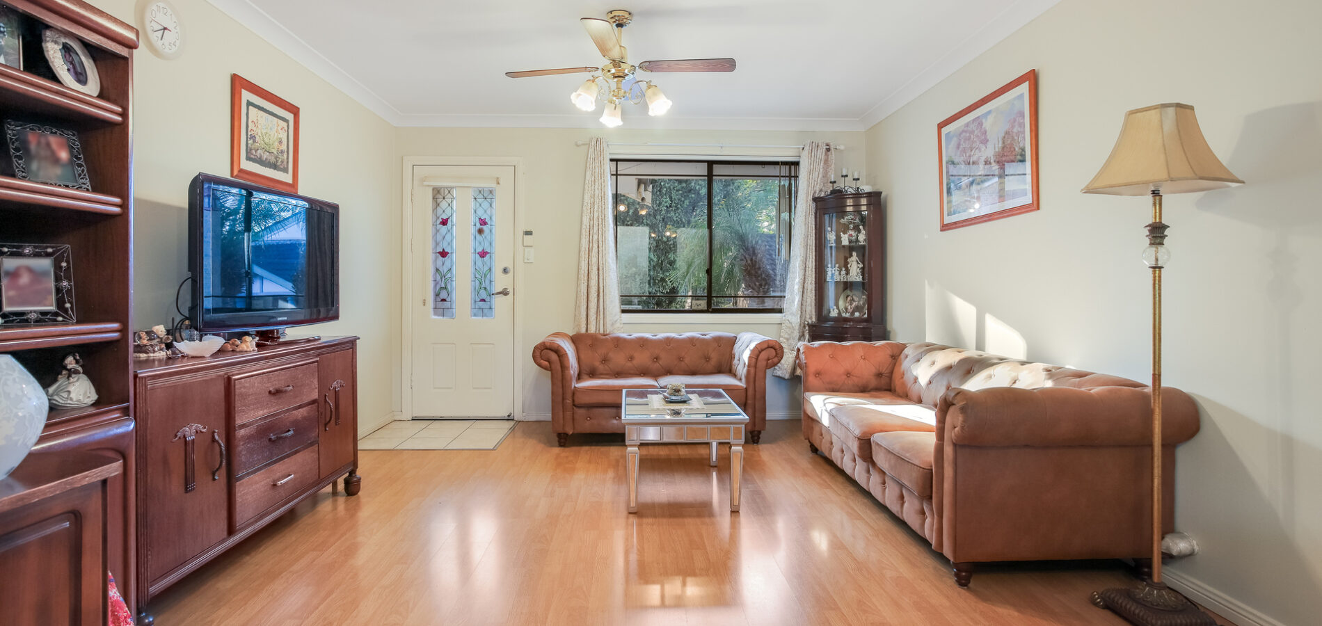 Sold - 12/29-33 Stapleton Street - New Property in Wentworthville - Real Estate by Amit Nayak