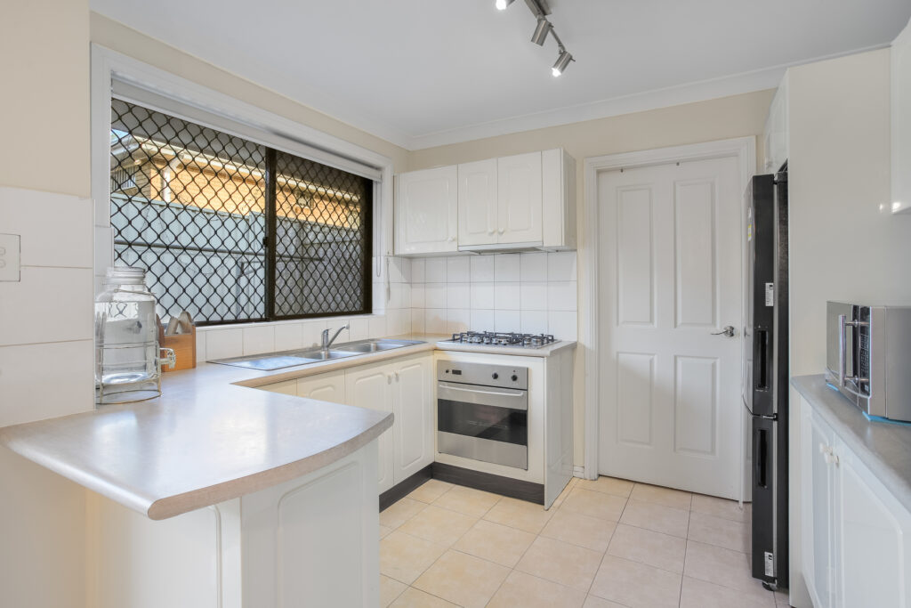 Sold - 12/29-33 Stapleton Street - New Property in Wentworthville - Real Estate by Amit Nayak