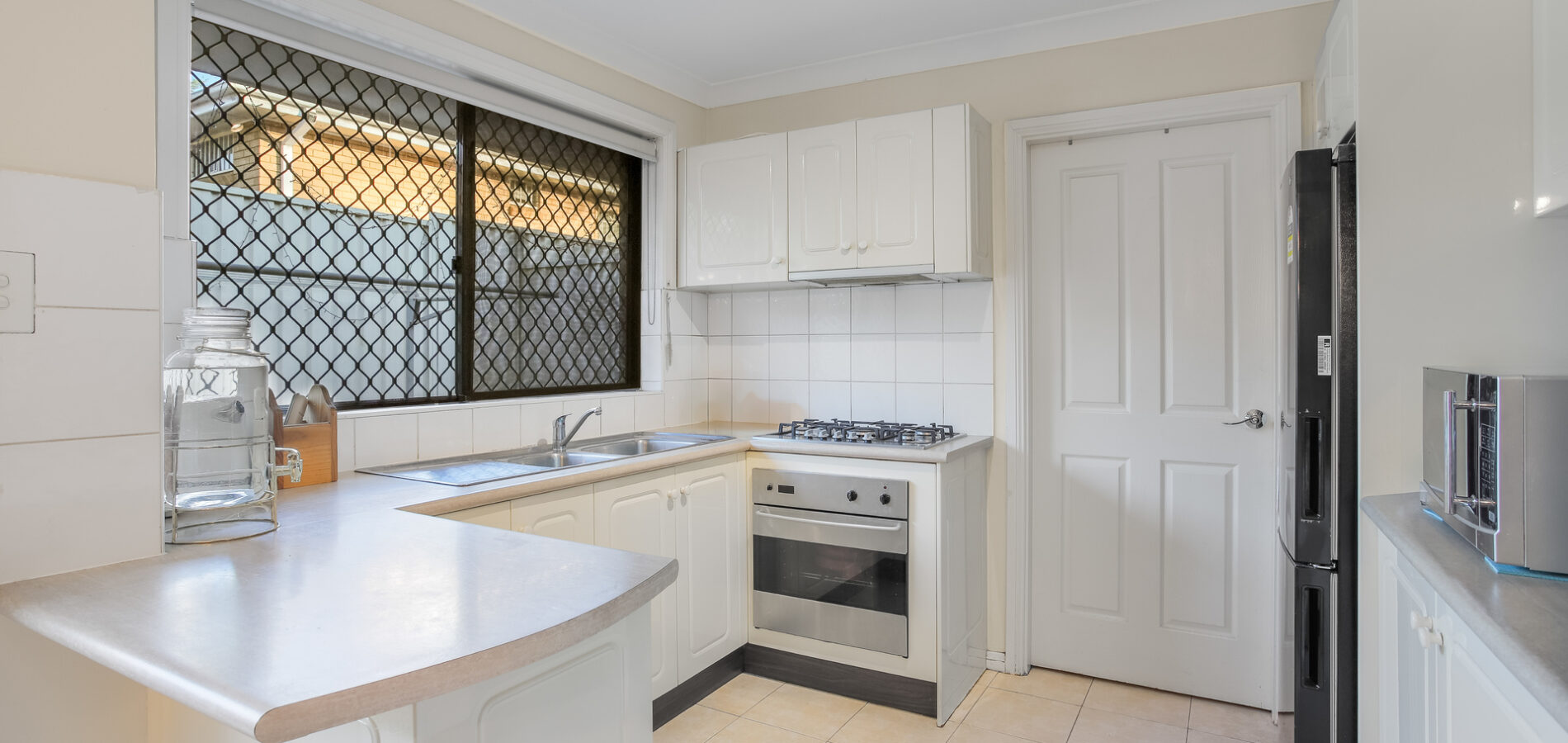 Sold - 12/29-33 Stapleton Street - New Property in Wentworthville - Real Estate by Amit Nayak