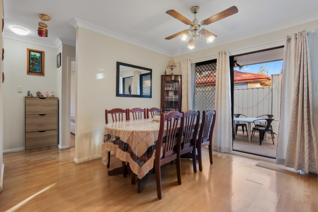 Sold - 12/29-33 Stapleton Street - New Property in Wentworthville - Real Estate by Amit Nayak