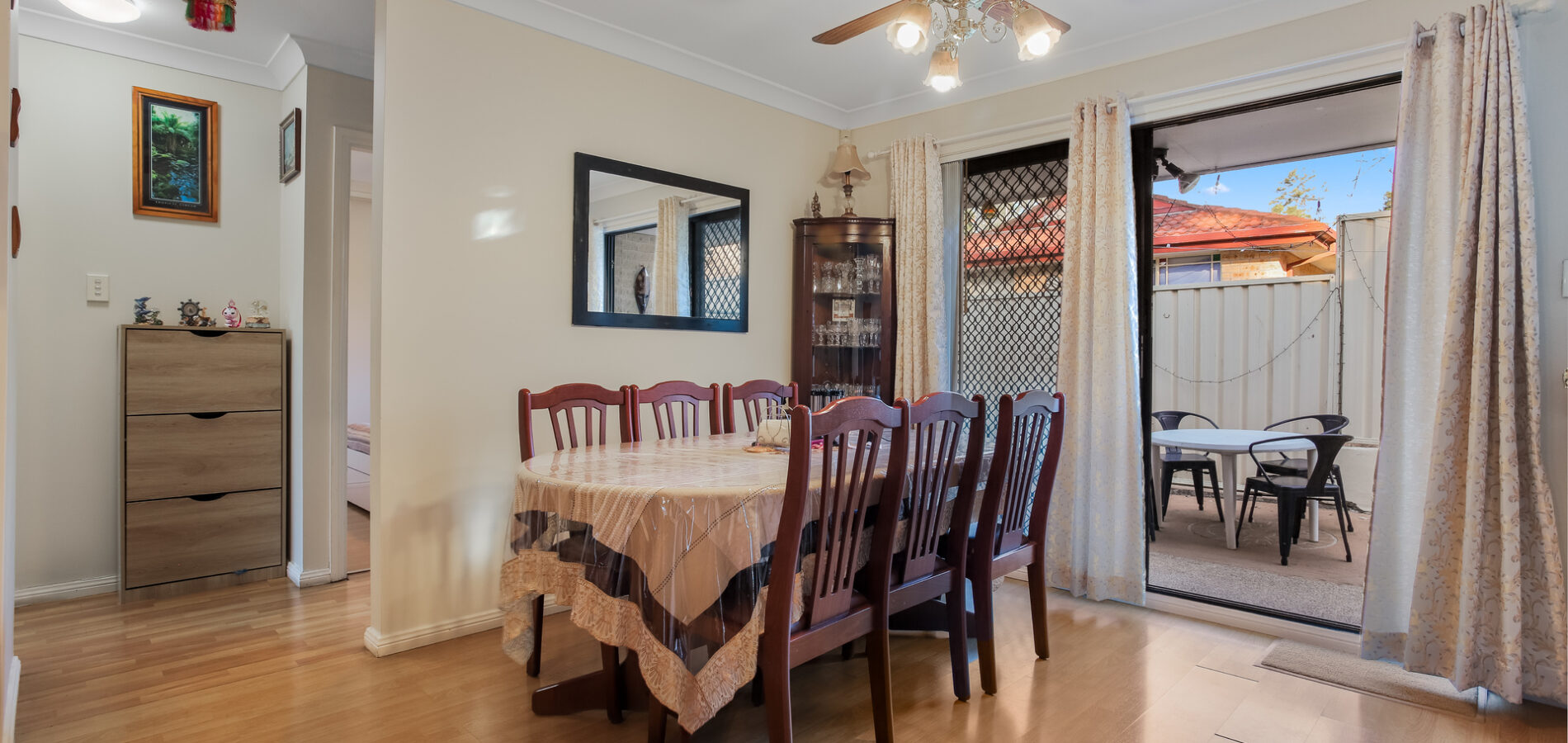 Sold - 12/29-33 Stapleton Street - New Property in Wentworthville - Real Estate by Amit Nayak