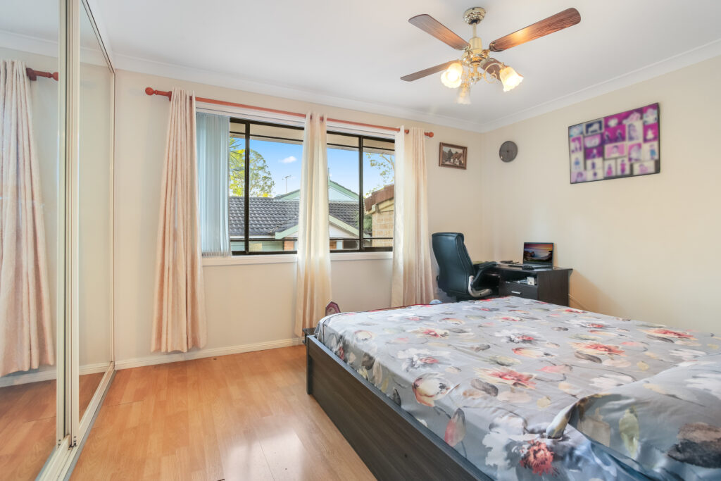Sold - 12/29-33 Stapleton Street - New Property in Wentworthville - Real Estate by Amit Nayak