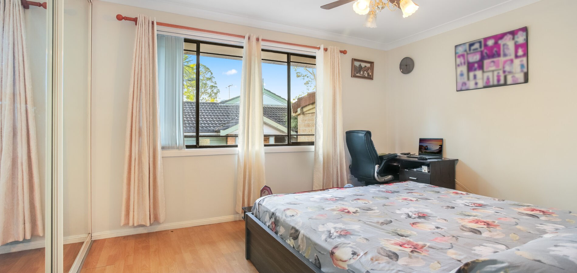 Sold - 12/29-33 Stapleton Street - New Property in Wentworthville - Real Estate by Amit Nayak