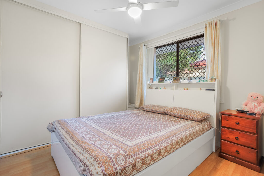 Sold - 12/29-33 Stapleton Street - New Property in Wentworthville - Real Estate by Amit Nayak