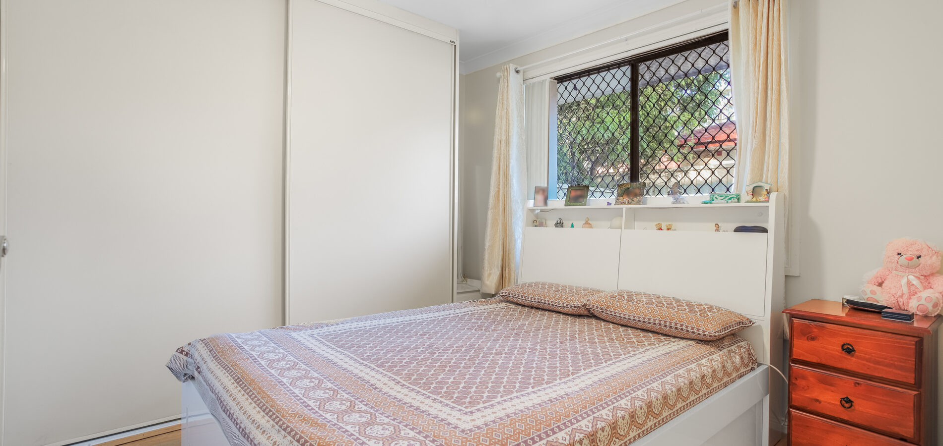 Sold - 12/29-33 Stapleton Street - New Property in Wentworthville - Real Estate by Amit Nayak