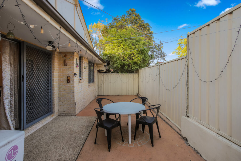 Sold - 12/29-33 Stapleton Street - New Property in Wentworthville - Real Estate by Amit Nayak