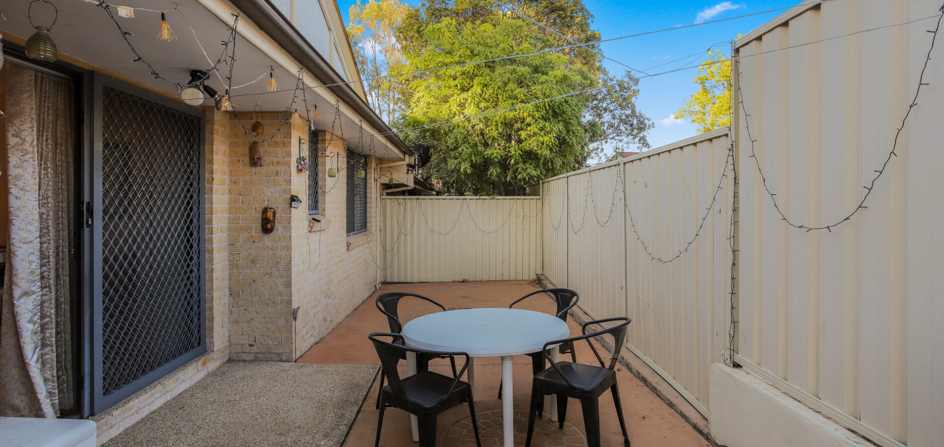 Sold - 12/29-33 Stapleton Street - New Property in Wentworthville - Real Estate by Amit Nayak